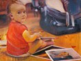 /album/kepgaleria-2013/tejet-onto-1-60x80-2013-jpg/